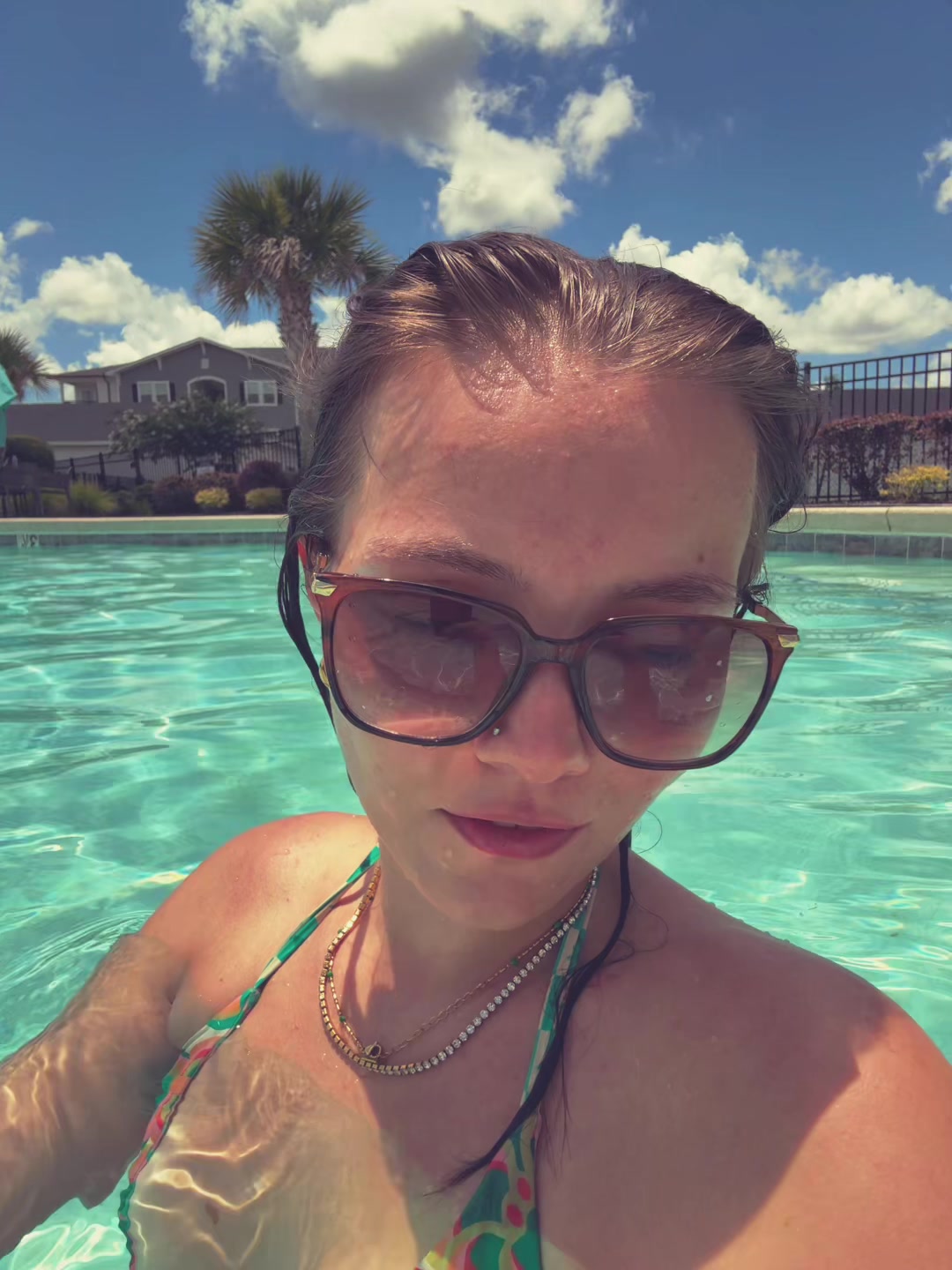 @Meagan Olivia🥥