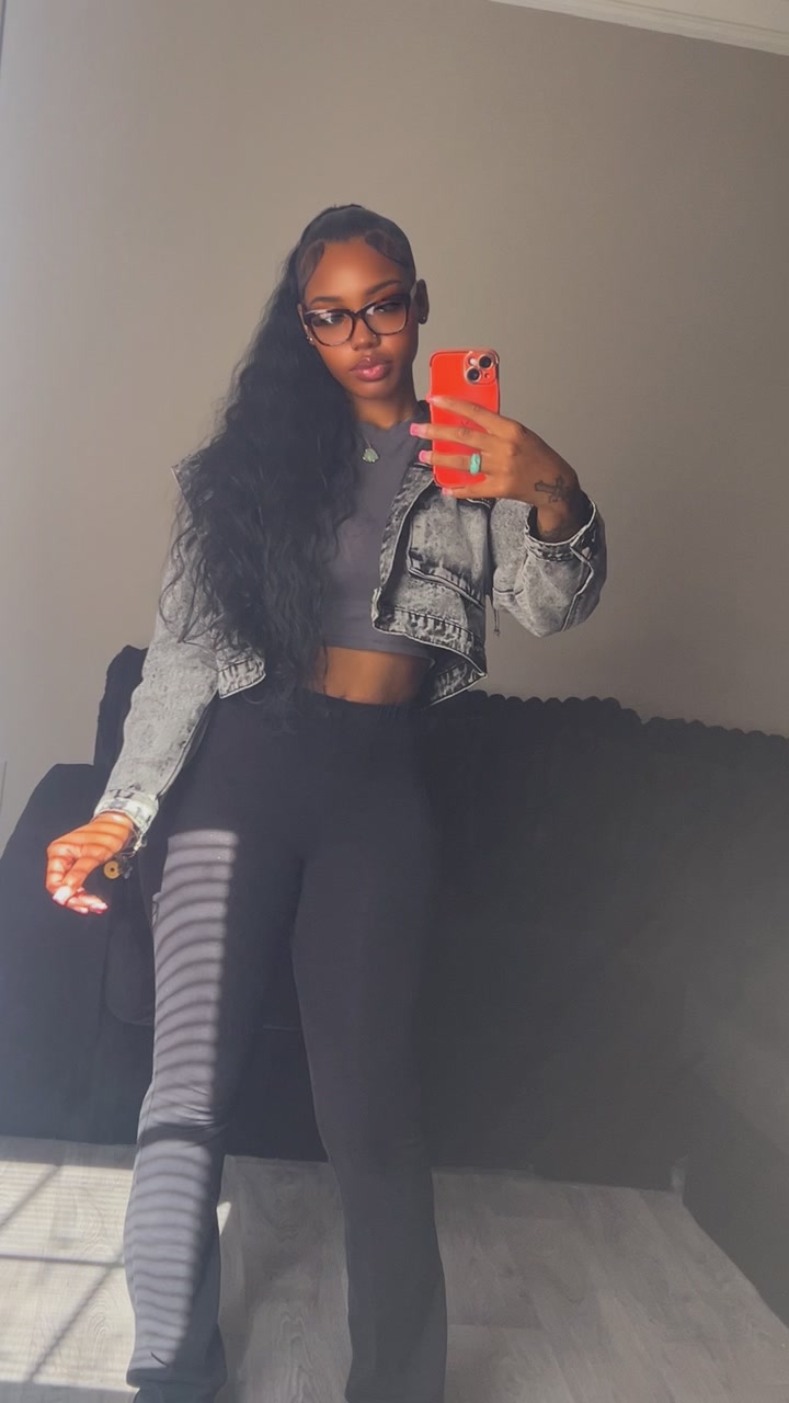 @JaysWorlddd