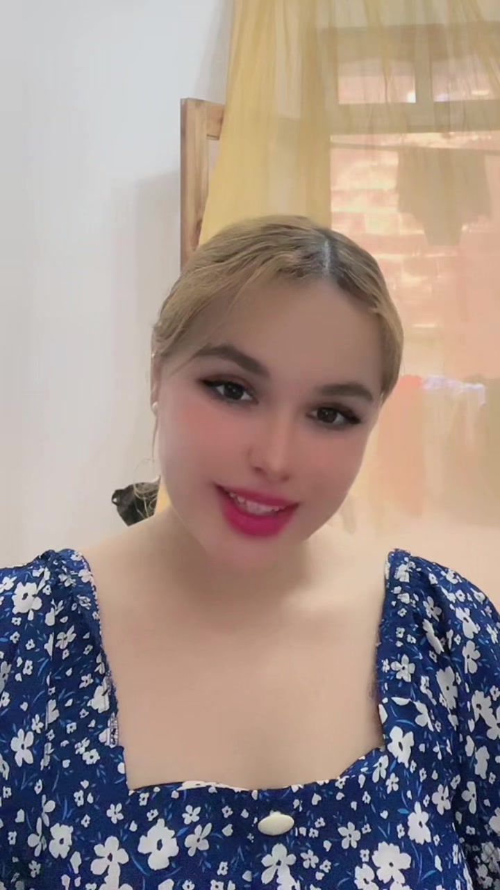 @nurelda0