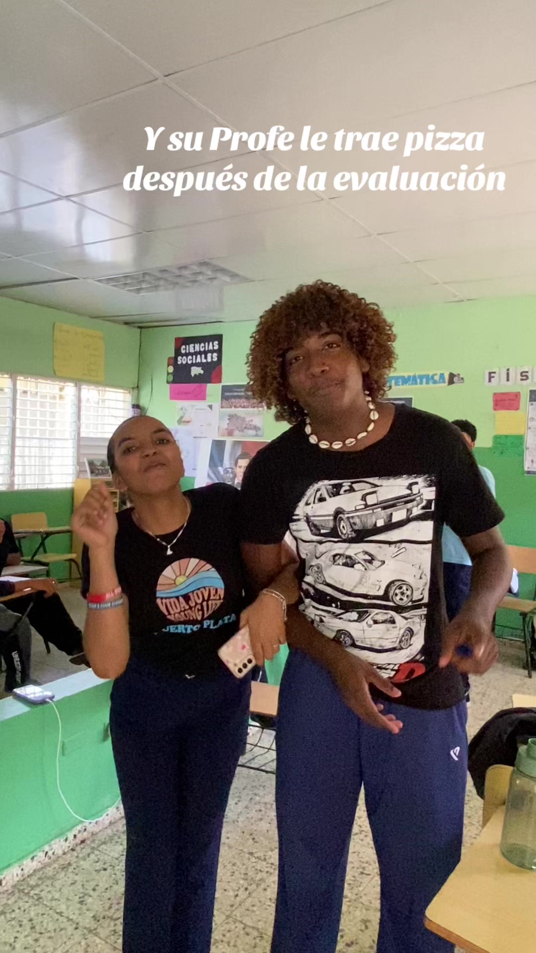 @5to&ordf; pre promo -2025-2026