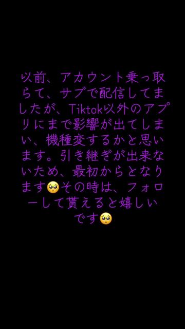 @🏴&zwj;☠️ZIN🏴&zwj;☠️