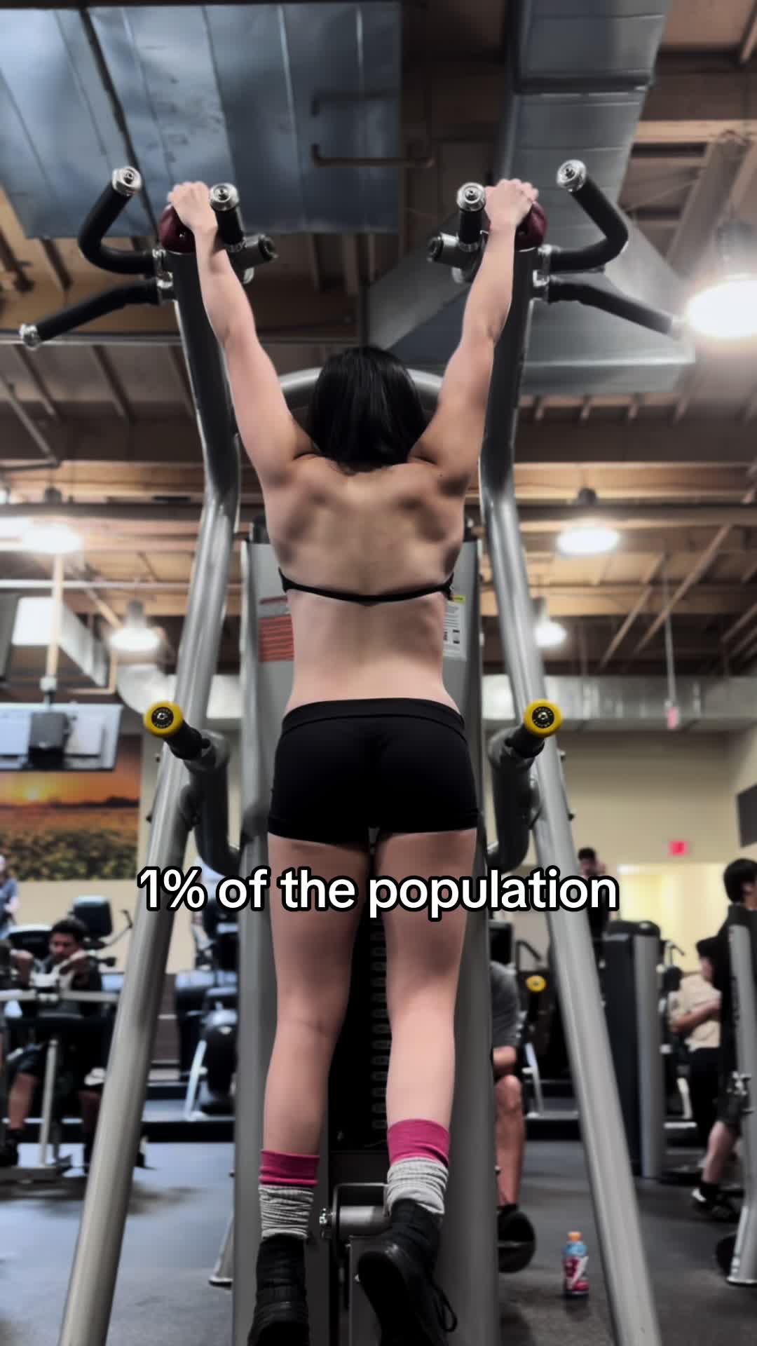 @🖤🪽