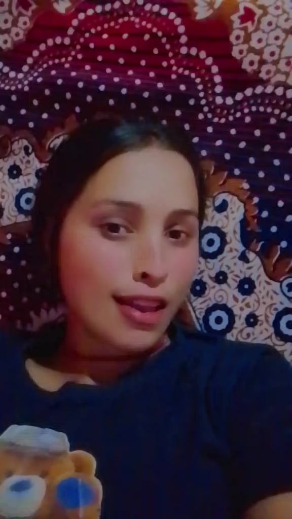 @Shova Rasaili209