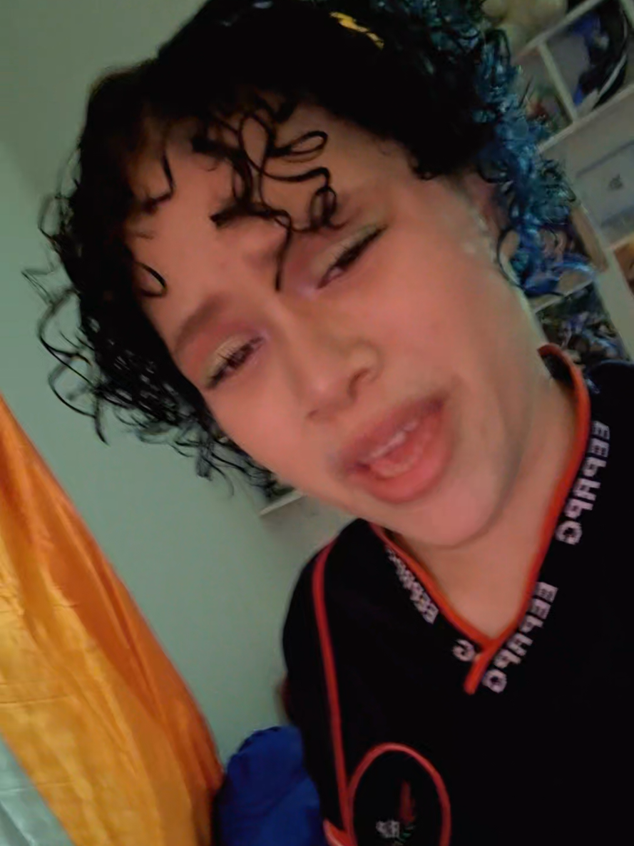 @pêssego norr