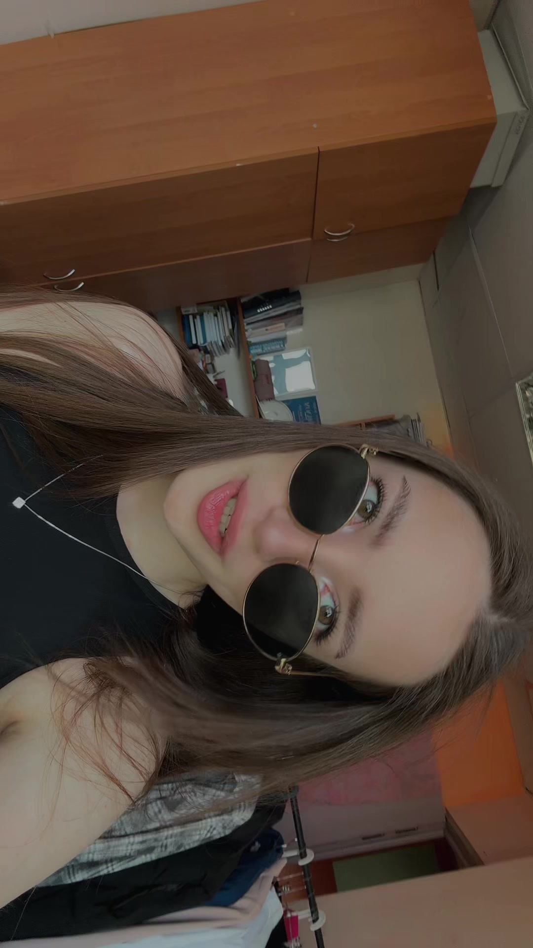 @imdashees