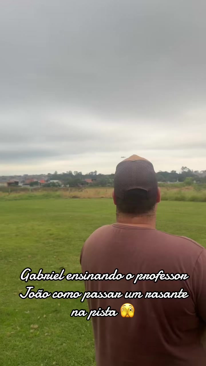 @Zoio Severo🛩️😍🛩️😍