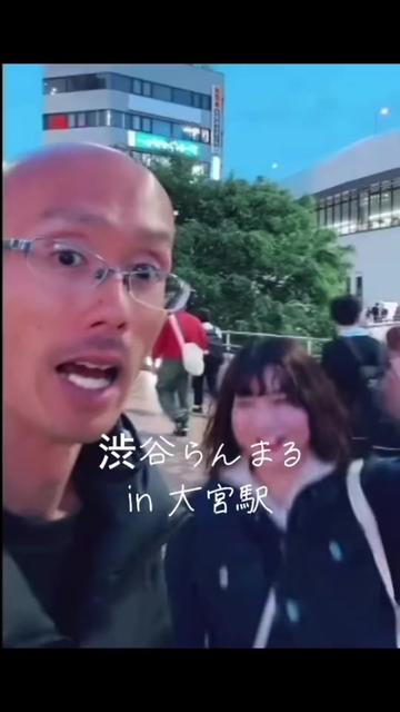 @MAKOTO AAA NAKAMURA