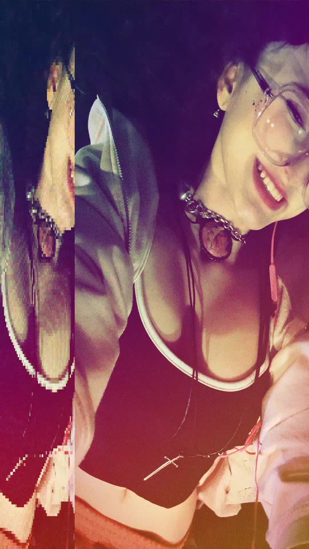 @SPR🎞️NOVA