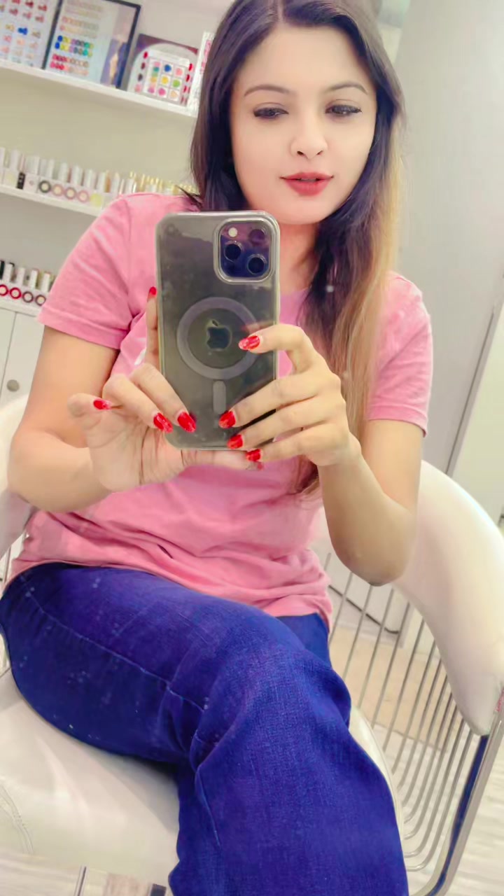 @🔥 Jannat Afrin 🔥