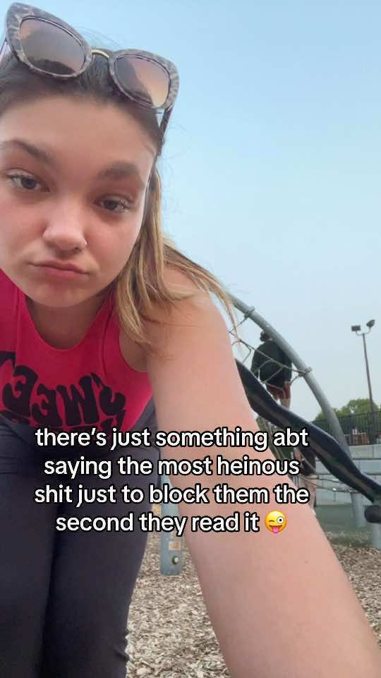 @spammy