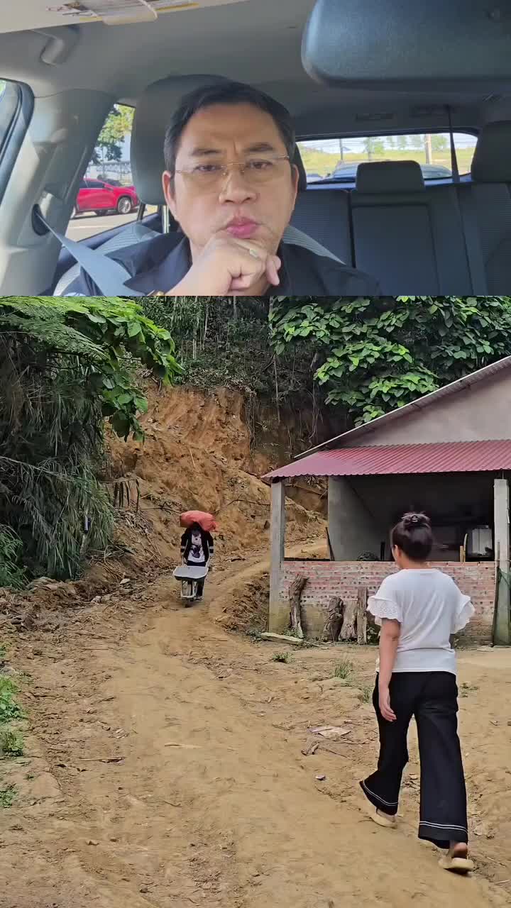 @john alberto