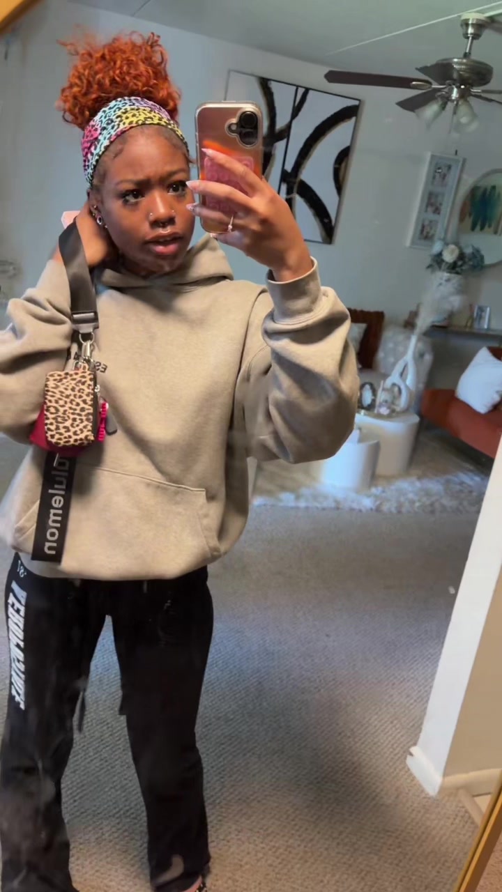 @🚗