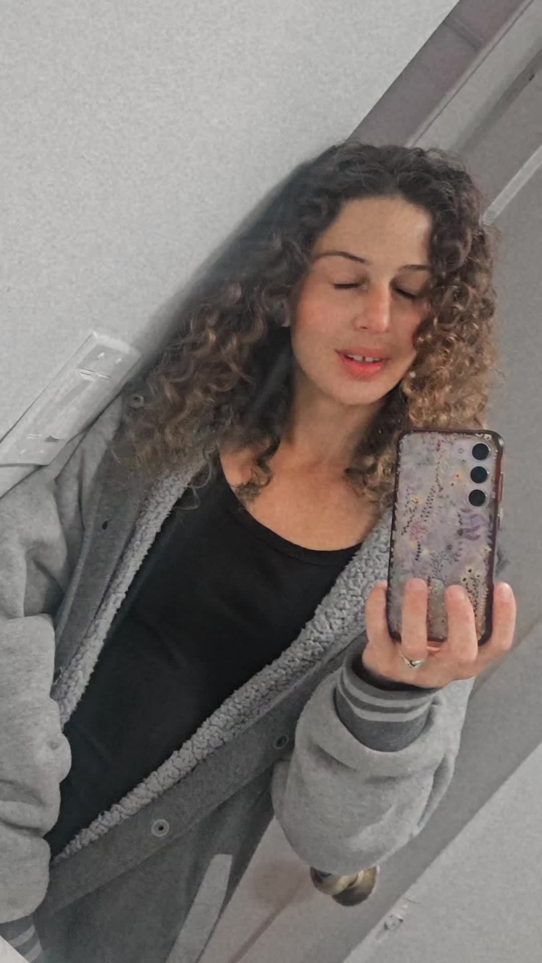 @Bea23✨