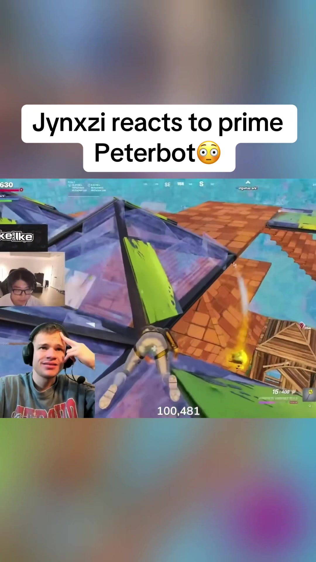 @Zey Clips🚀