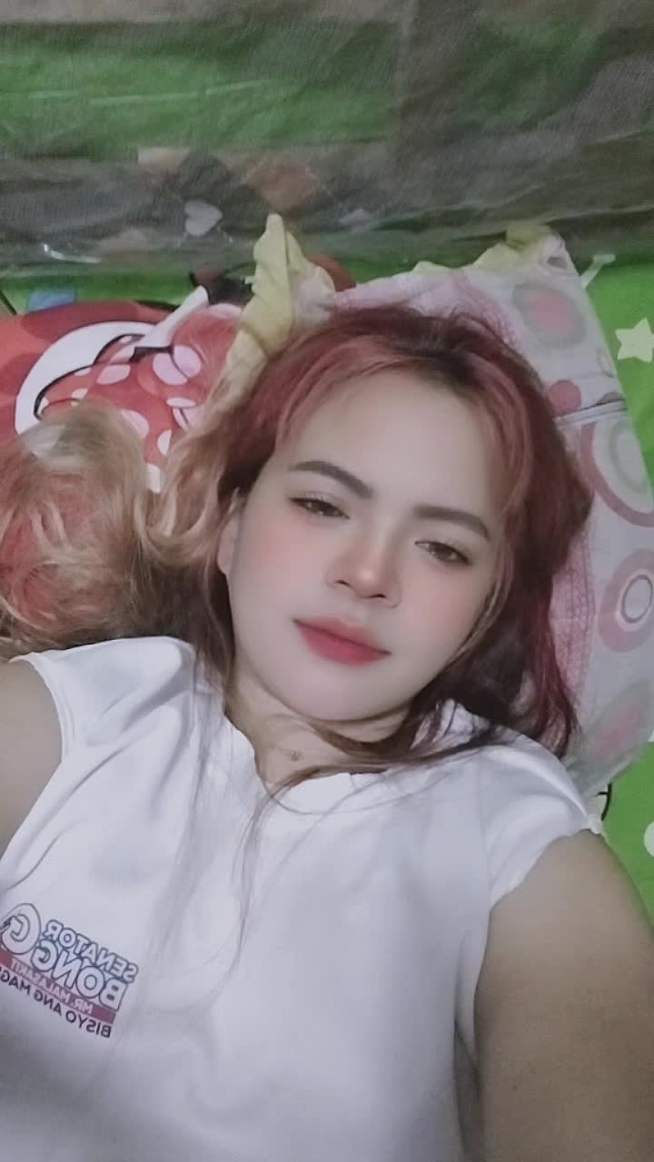 @Miss BUDAK( Gamer)