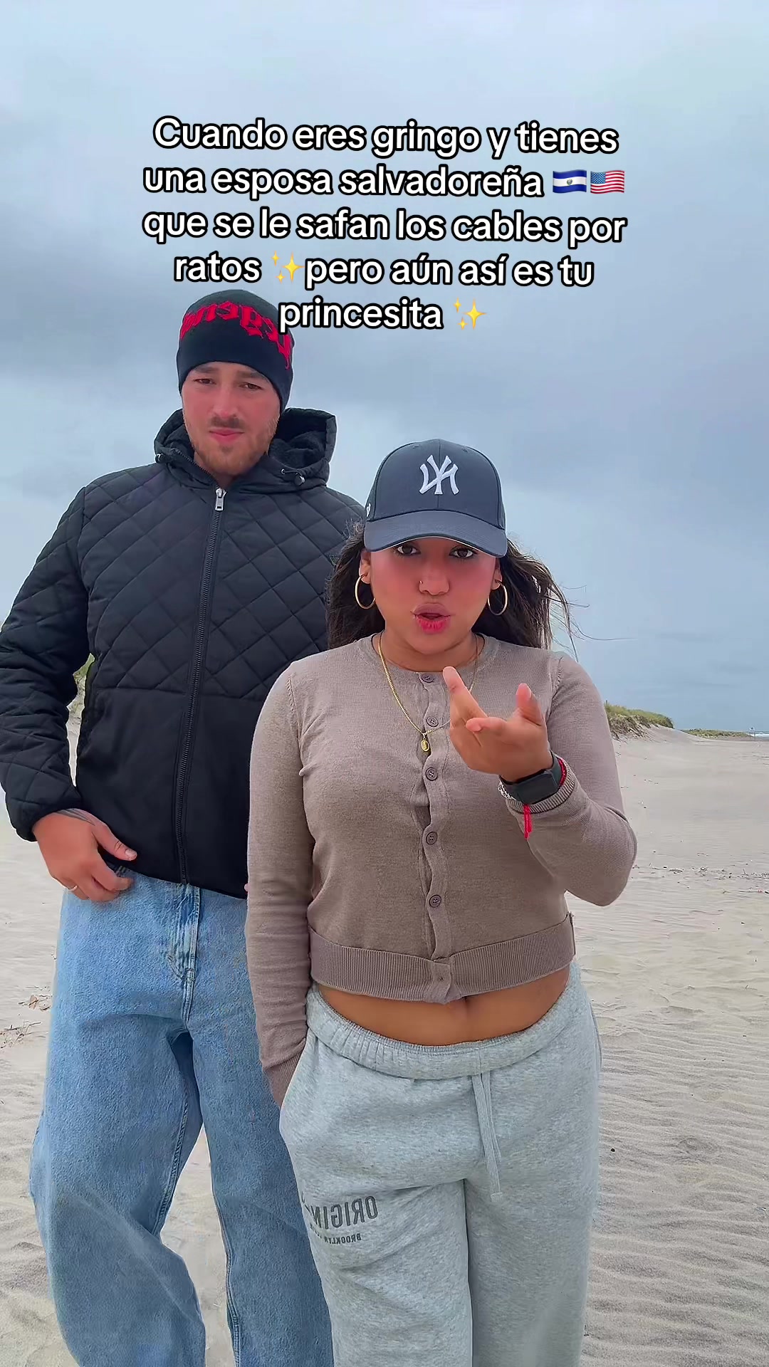 @🇺🇸DerekyLuzma🇸🇻