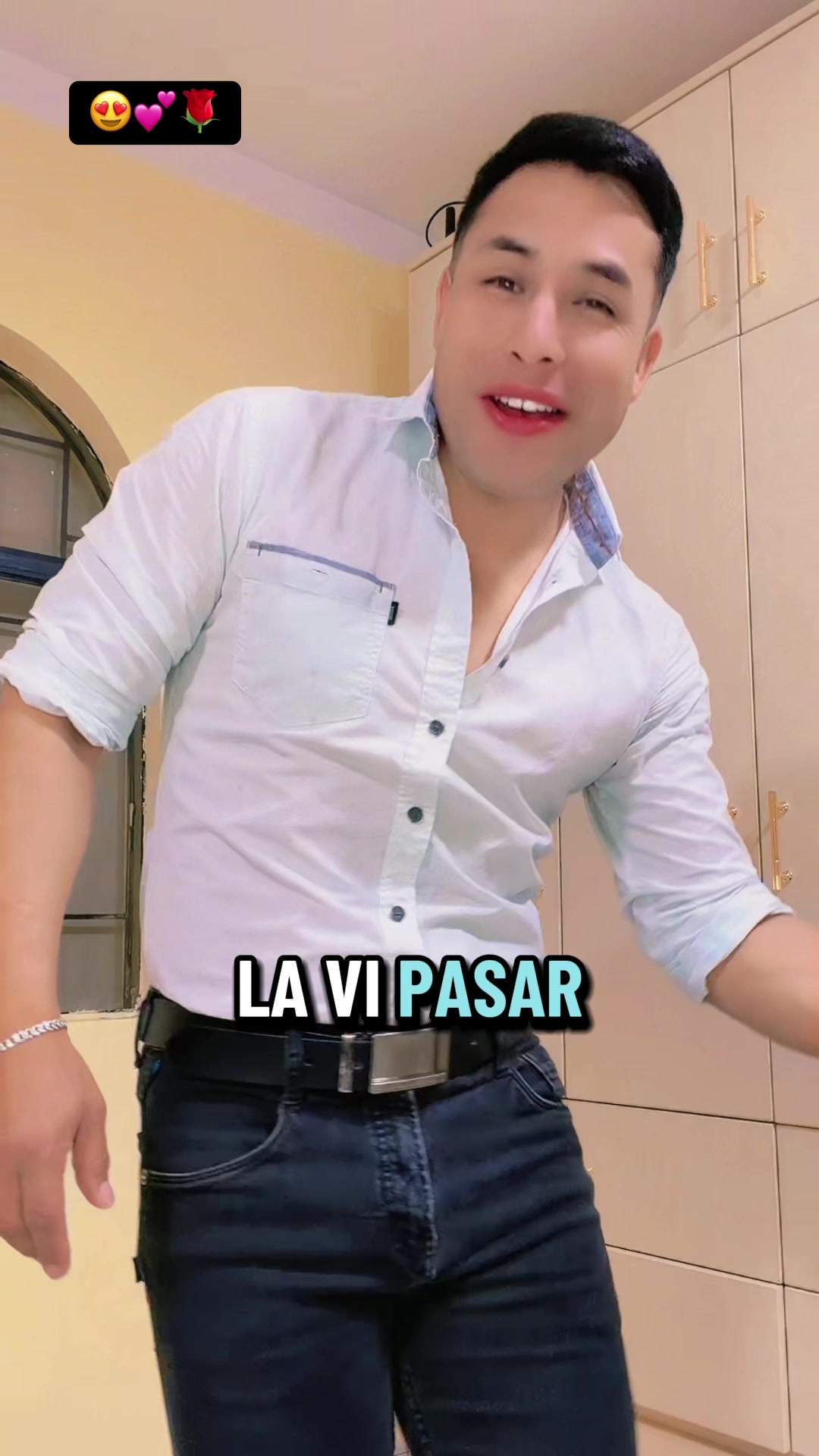 @Eduer.Oficial
