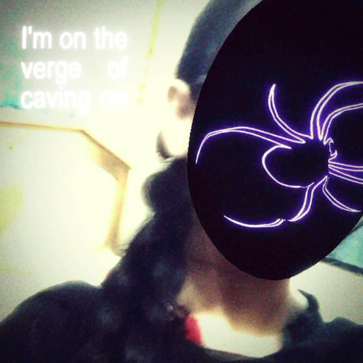 @𝐍𝐢𝐬𝐚 نساء 🧿🐾