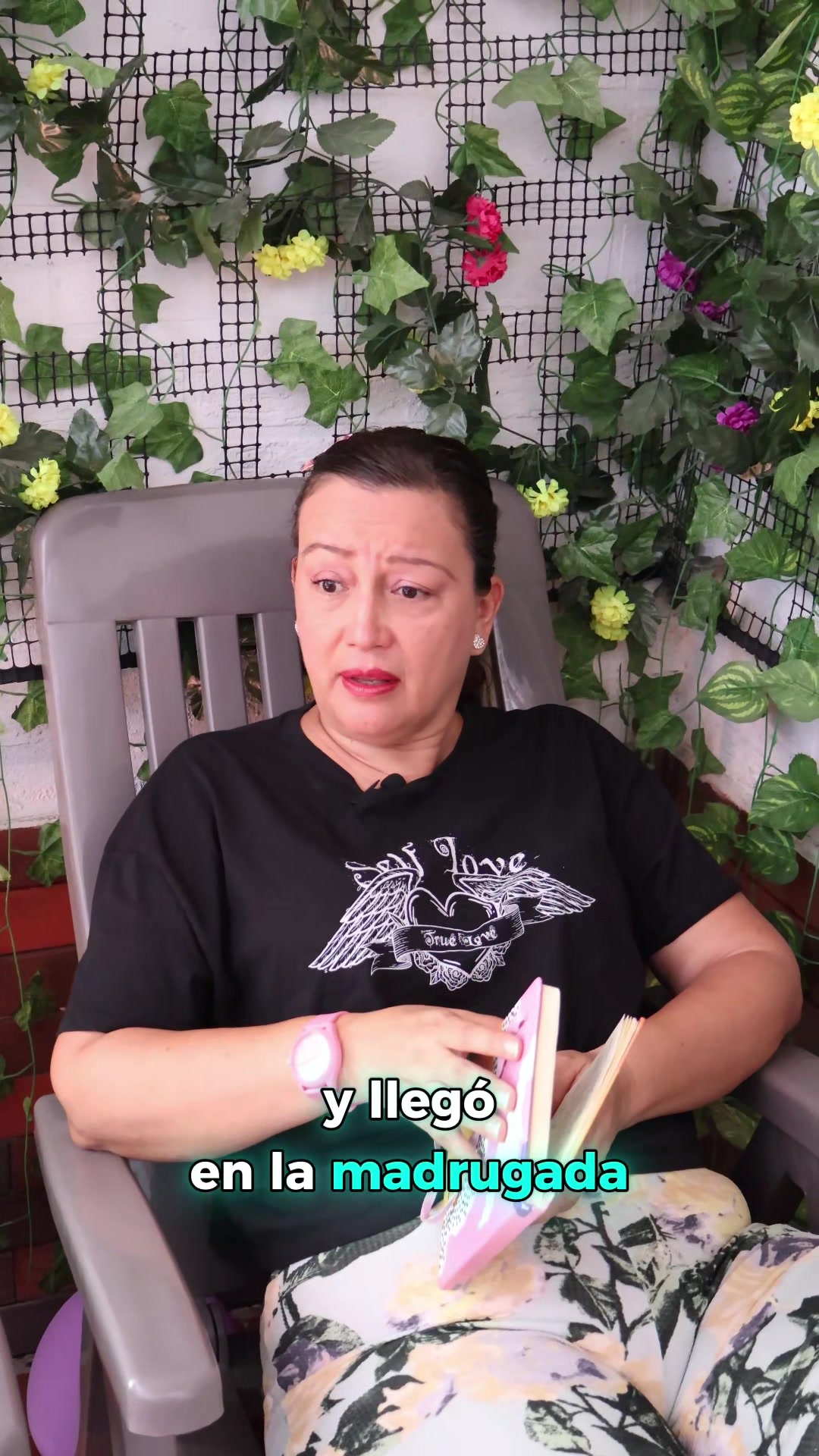 @lospingos arrechalajoda