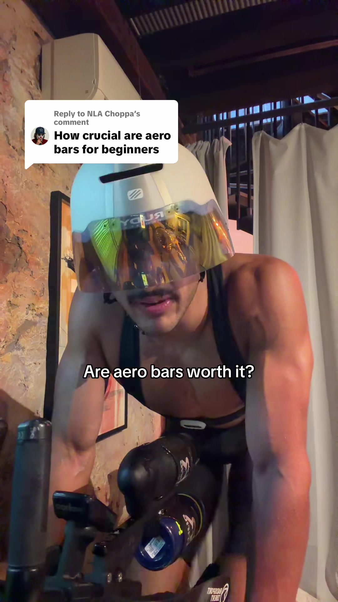 @Nirv