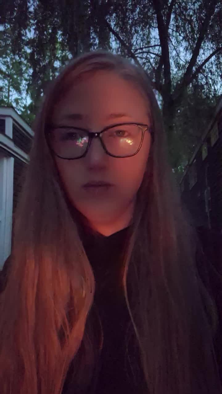 @Christina🇨🇦