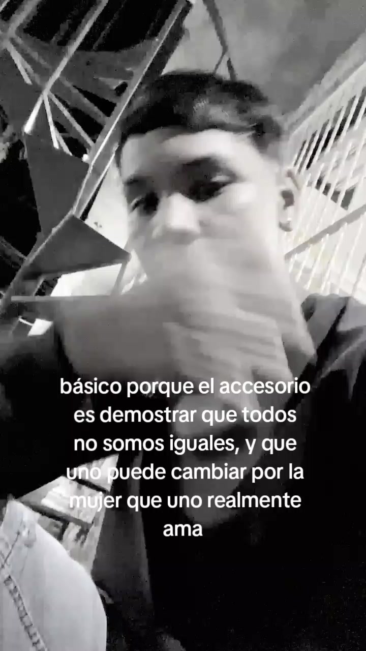 @rojas 🍫☑️