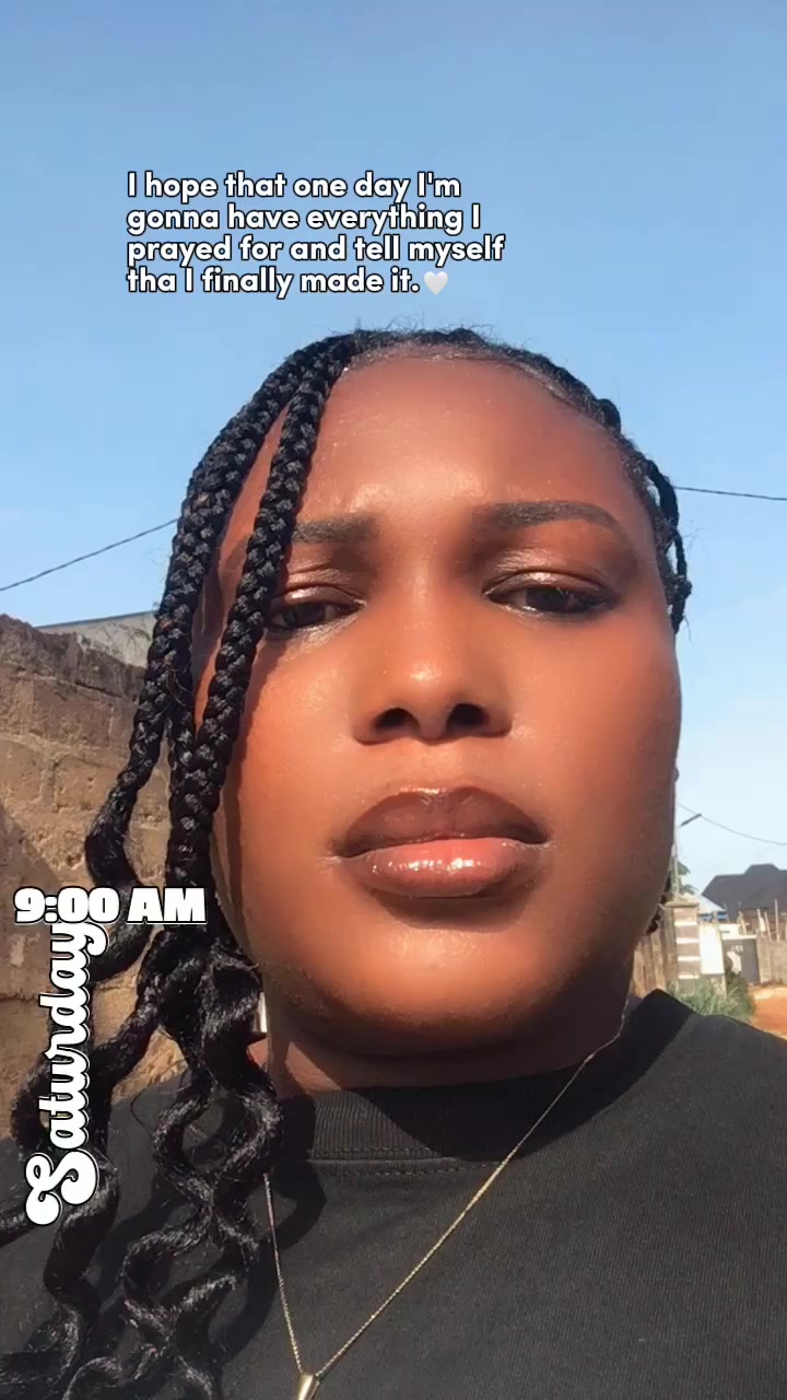 @Cyndy