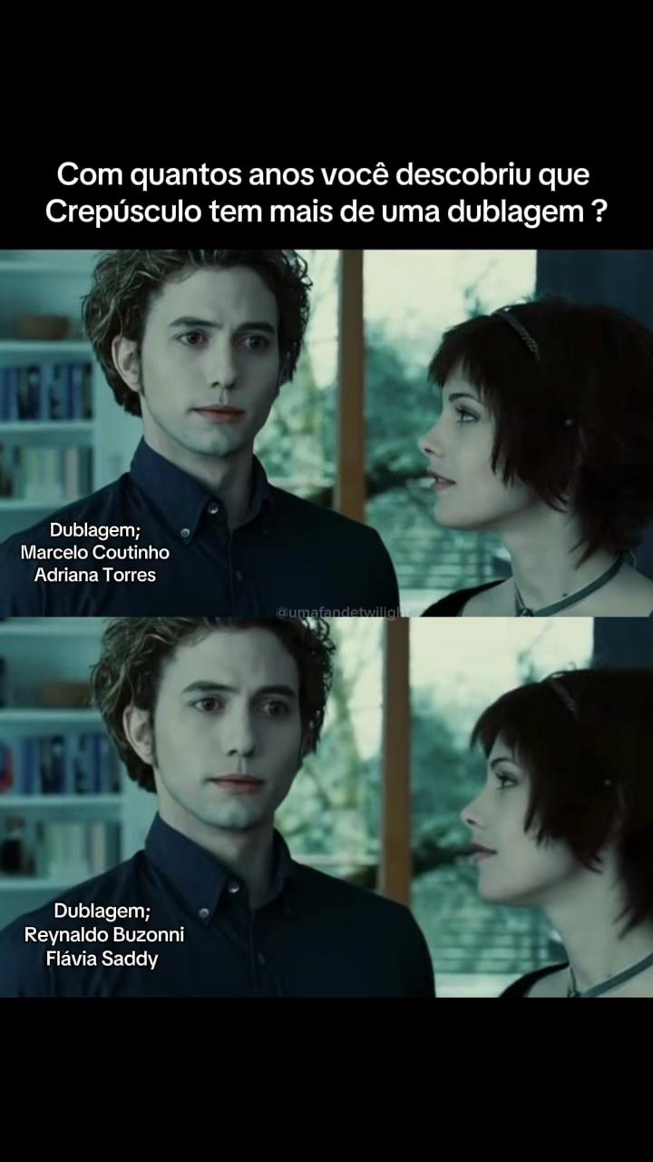 @umafadetwilight