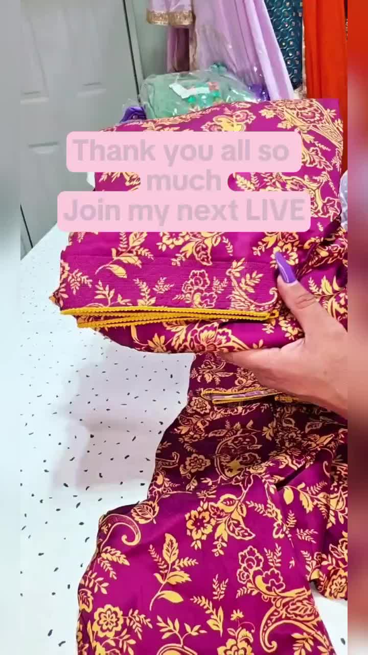 @family boutique nimrat&kimran