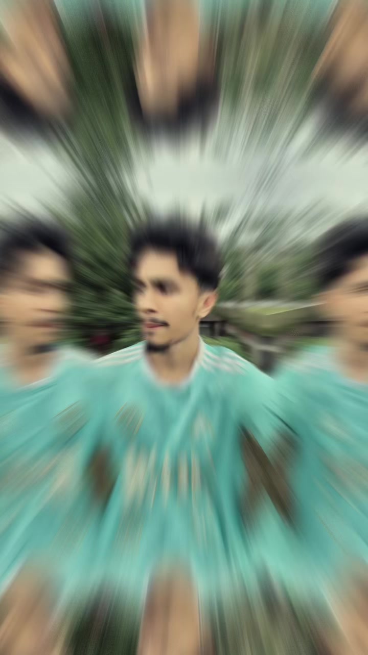 @🇧🇷.IT'S-𝗠E-𝗡A𝗬E𝗘M.𝐒⚽