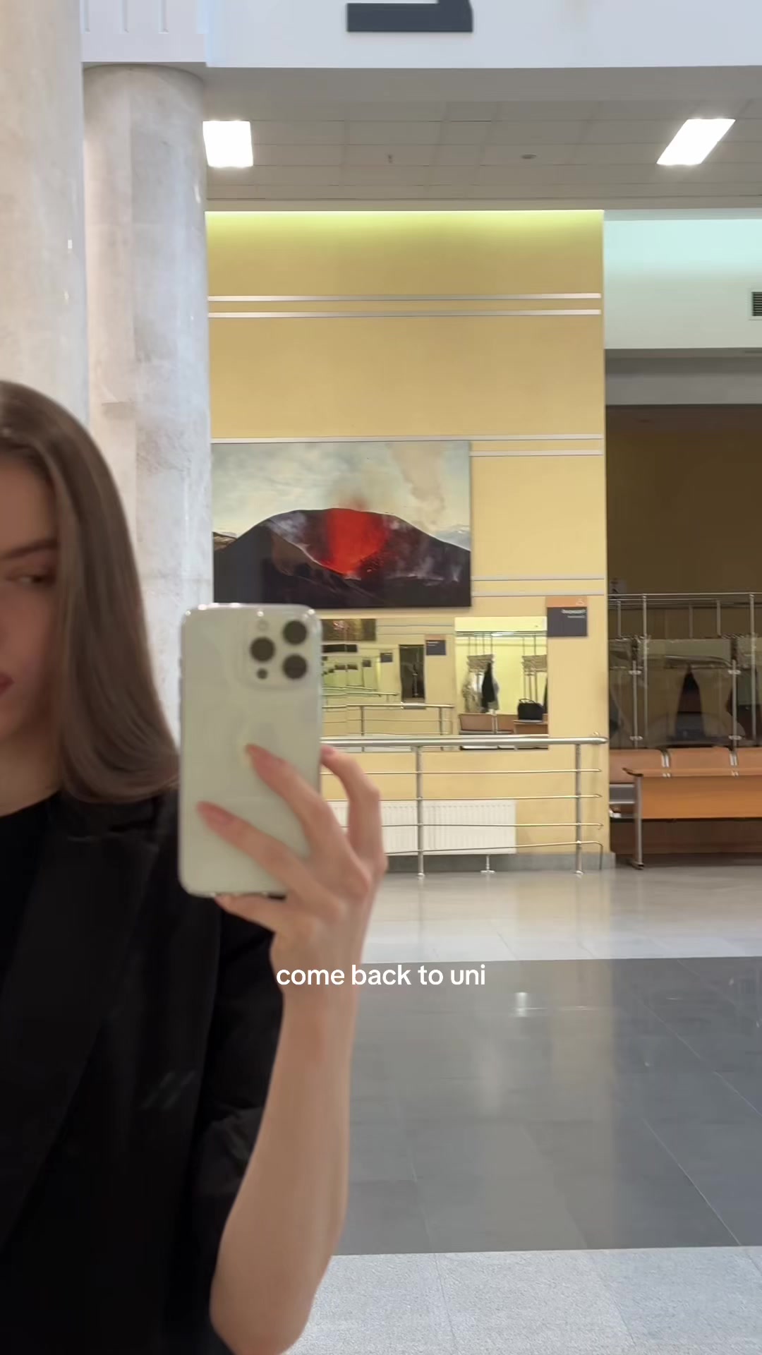 @gela