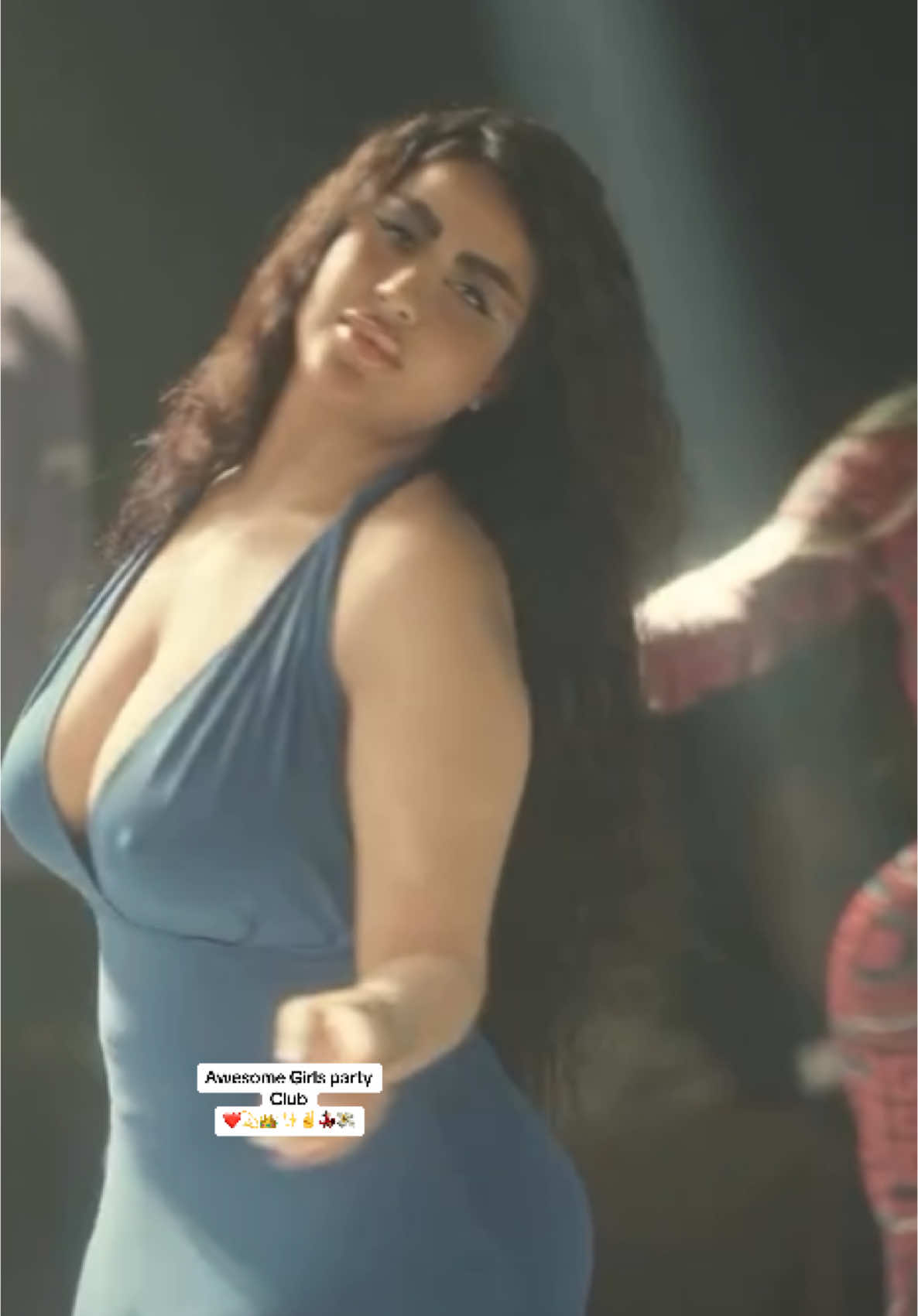 @SM_TV11