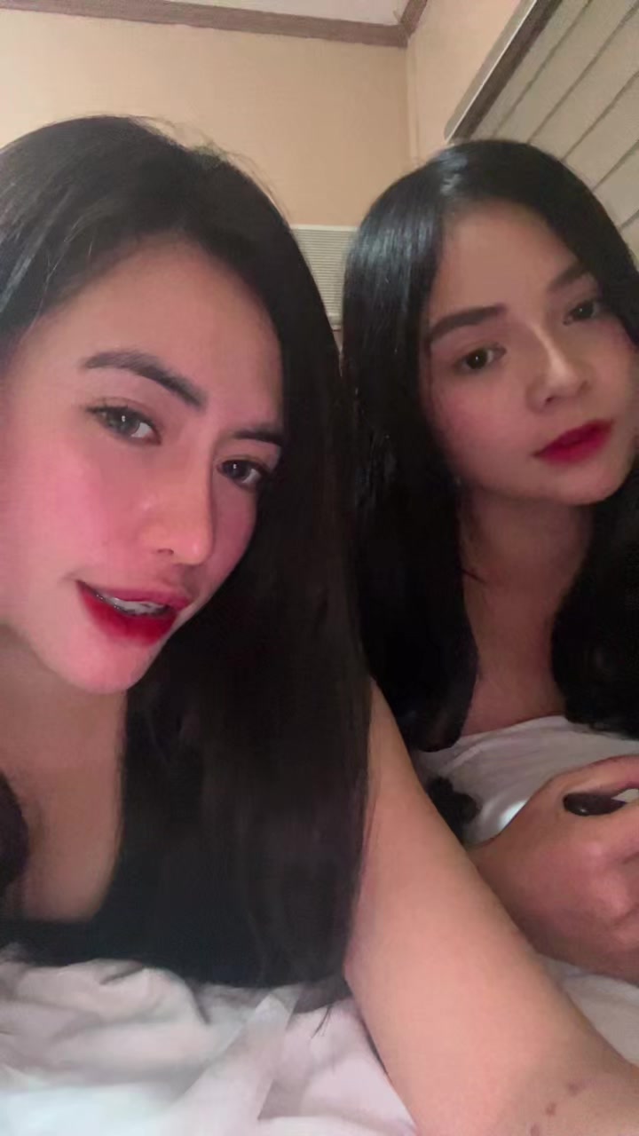 @Lambotchingg