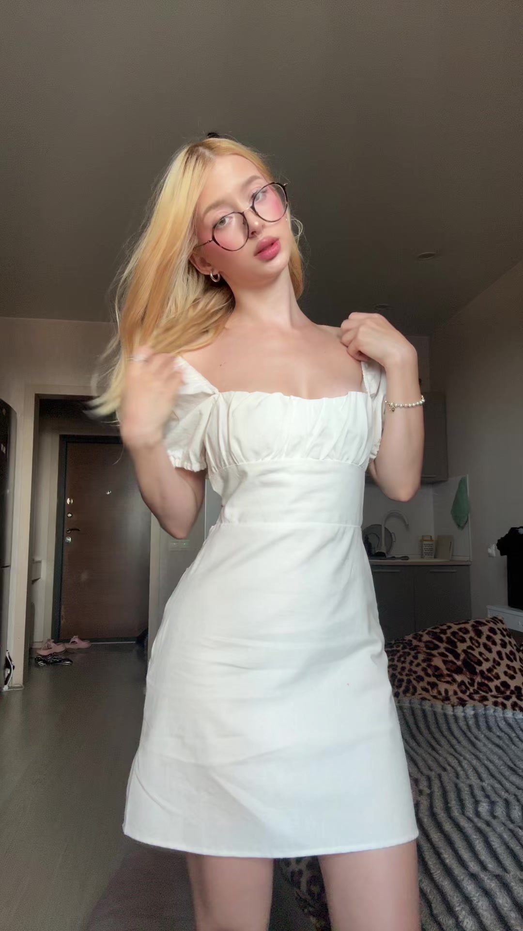 @DARKIMOONA🌙