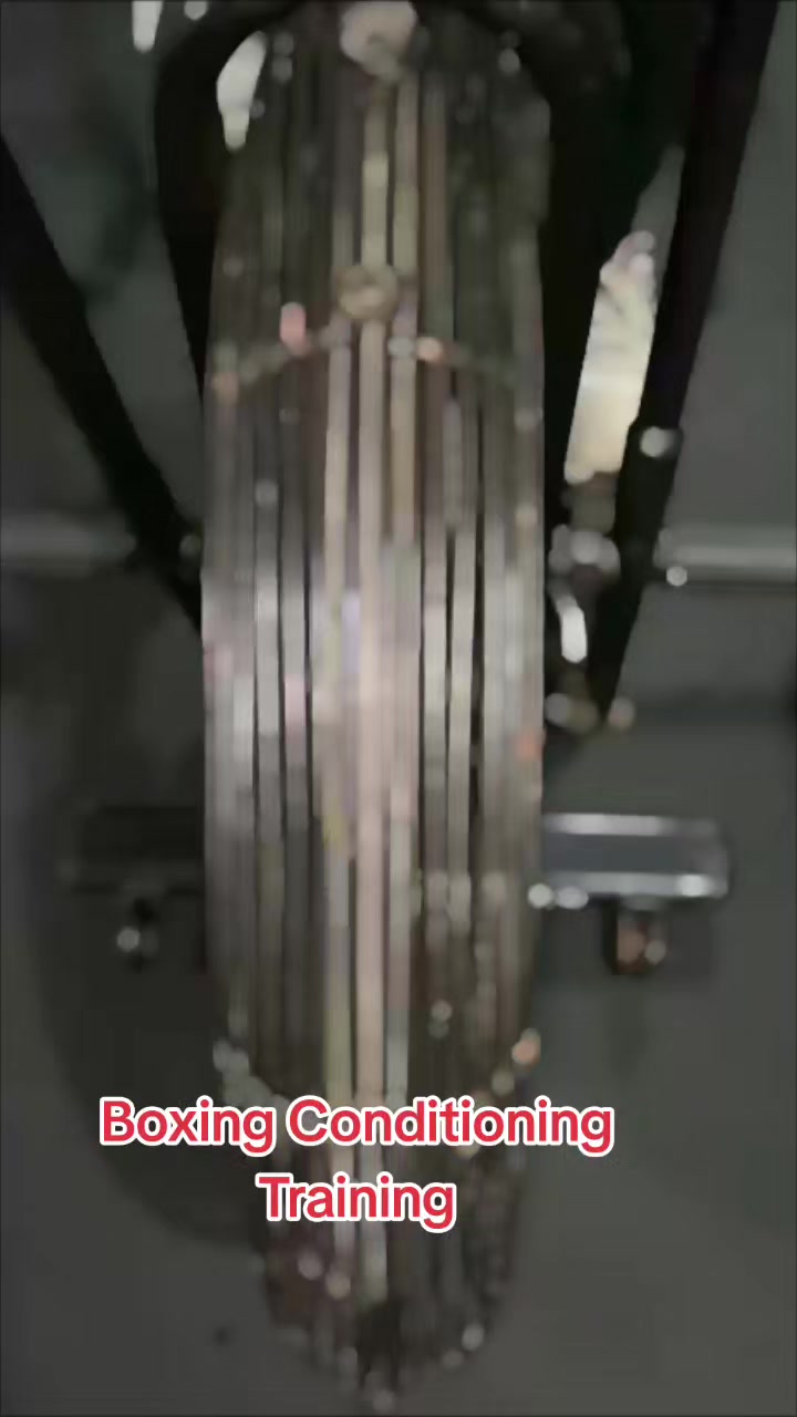 @Sensei Rashid