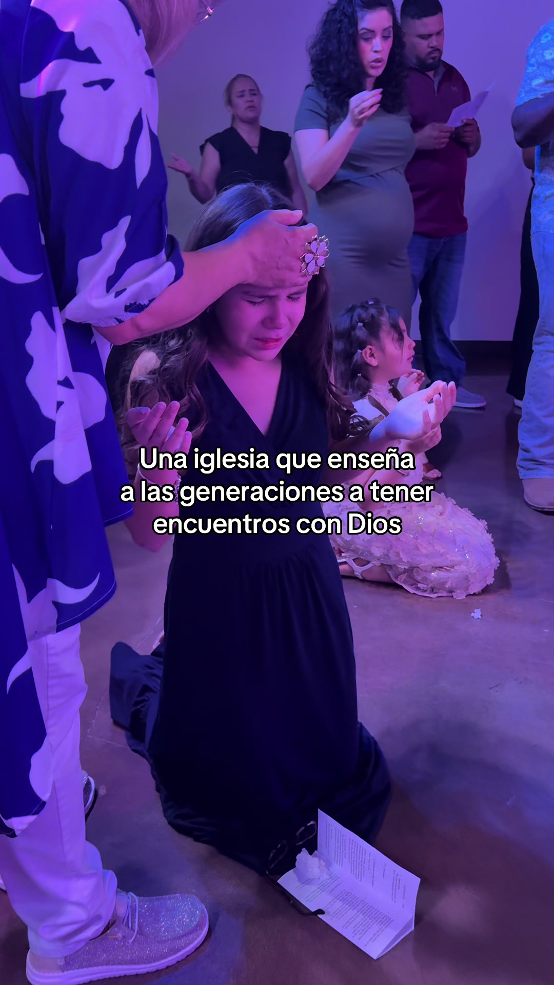 @iglesiacielotx