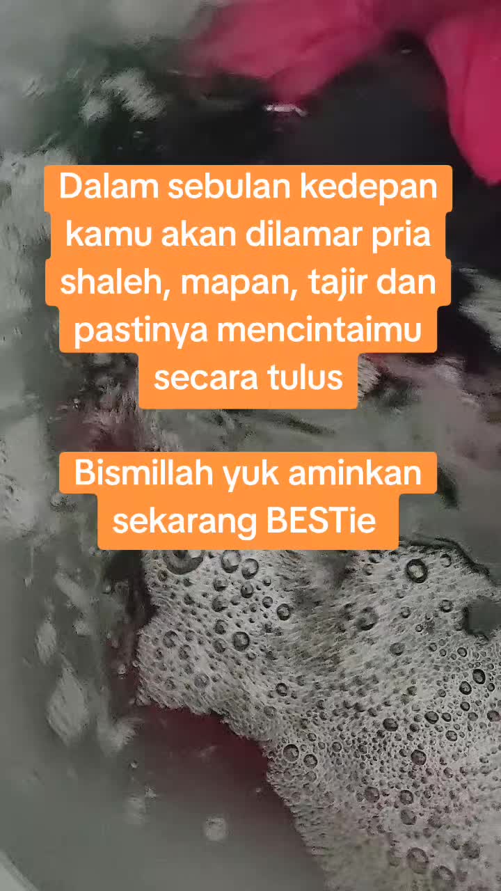 @Mega Widya