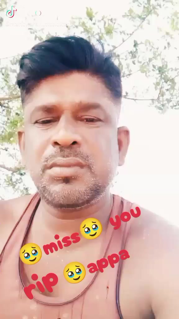@💞THARUN💞