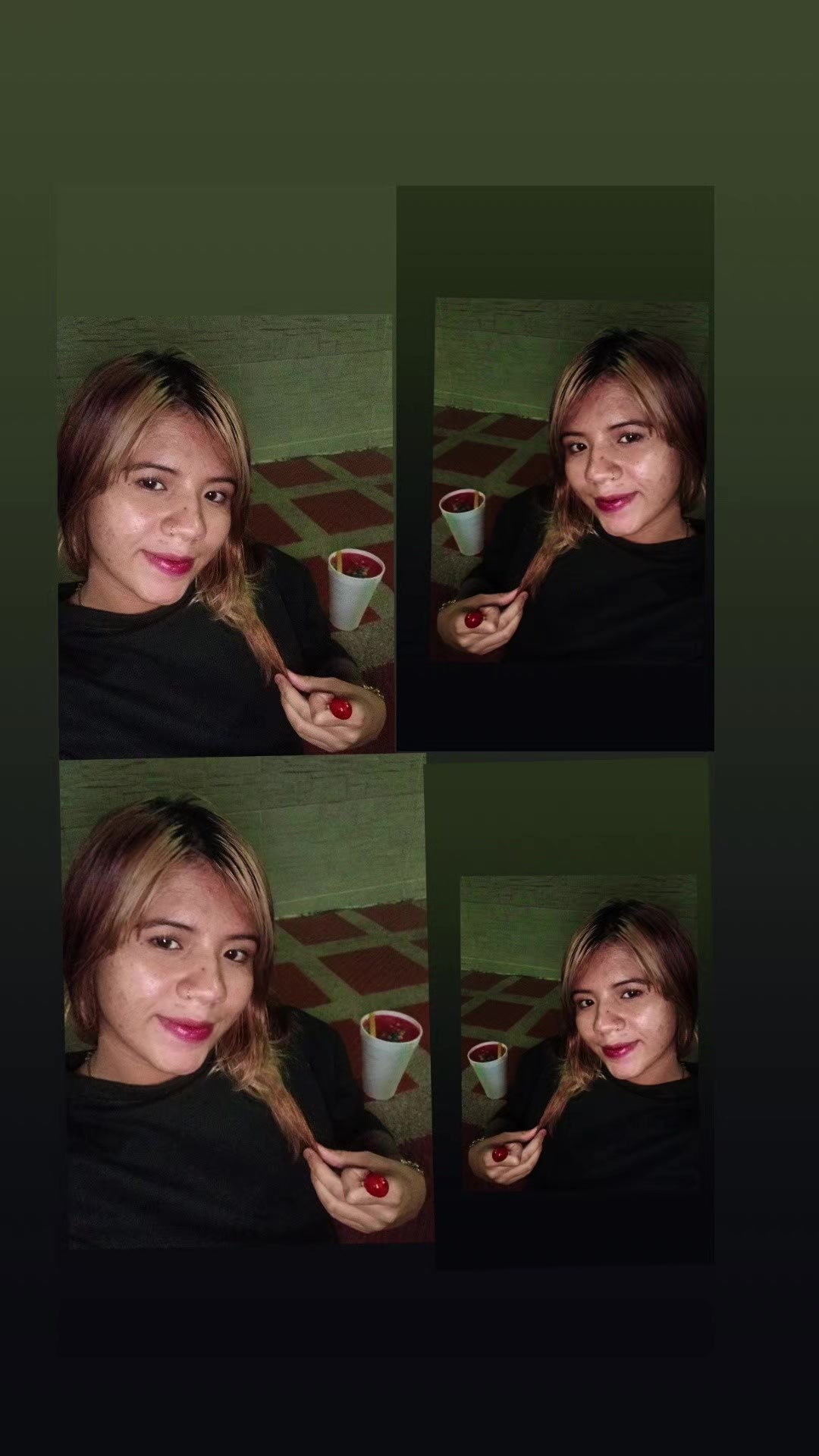 @Michell❤️&zwj;🔥