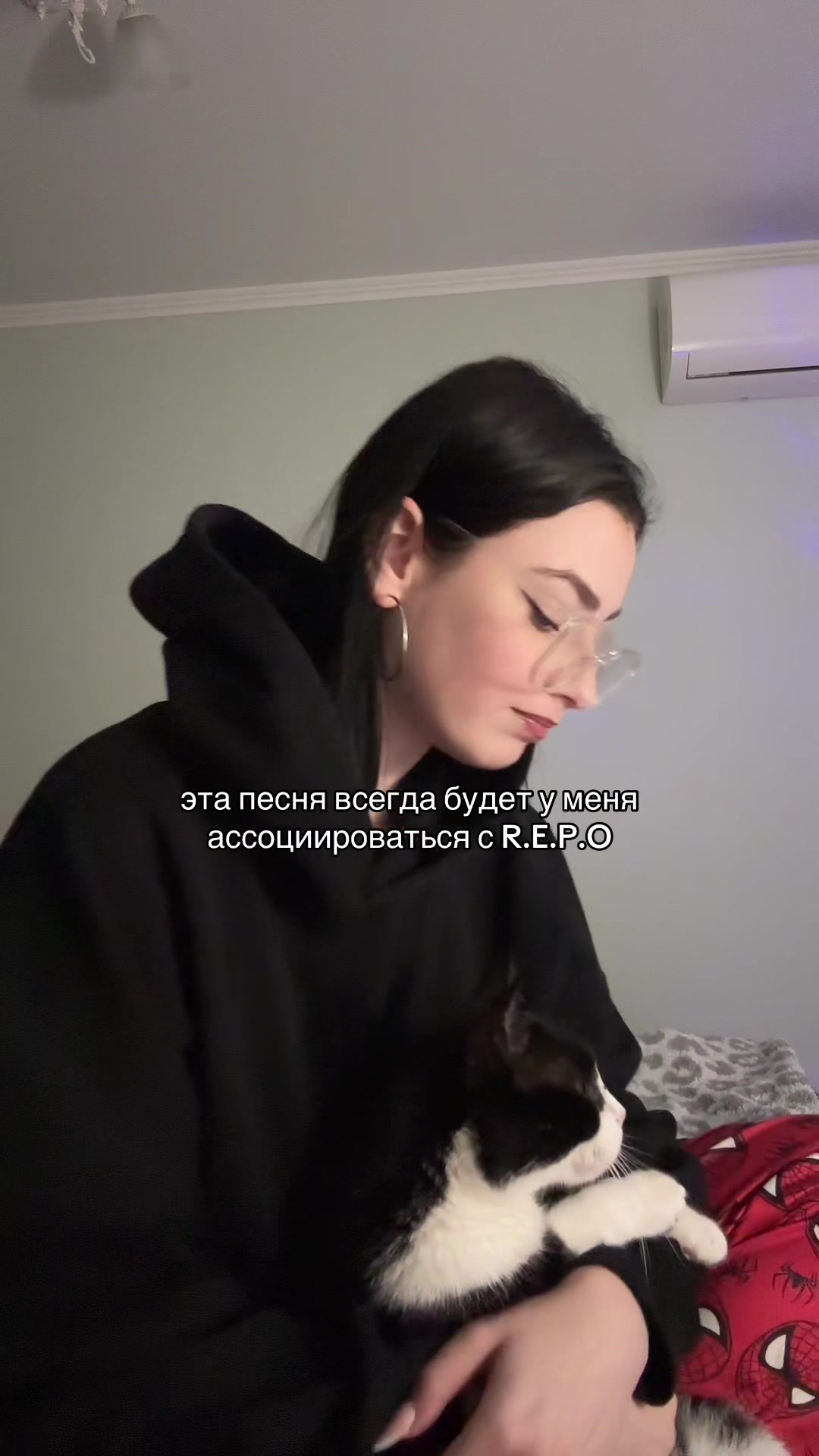 @Kriss
