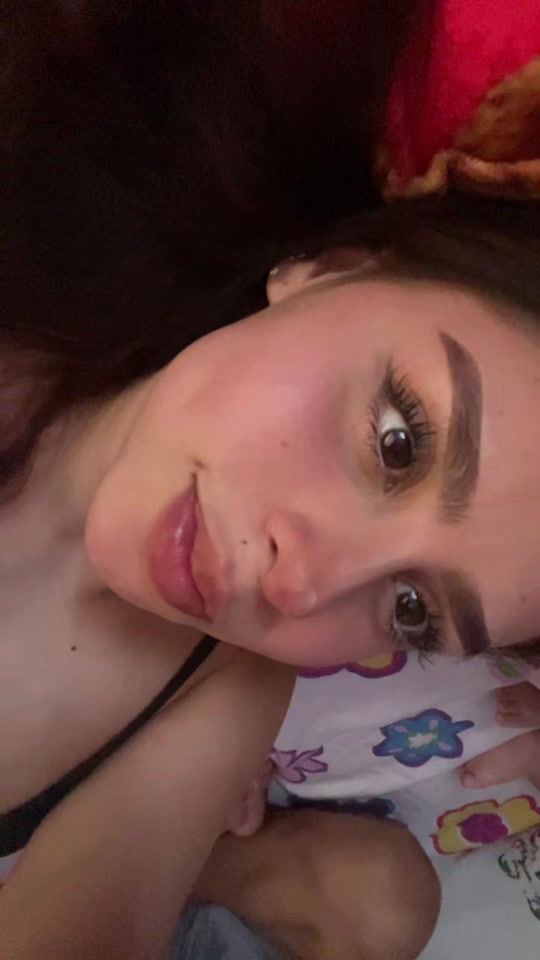 @karenramos