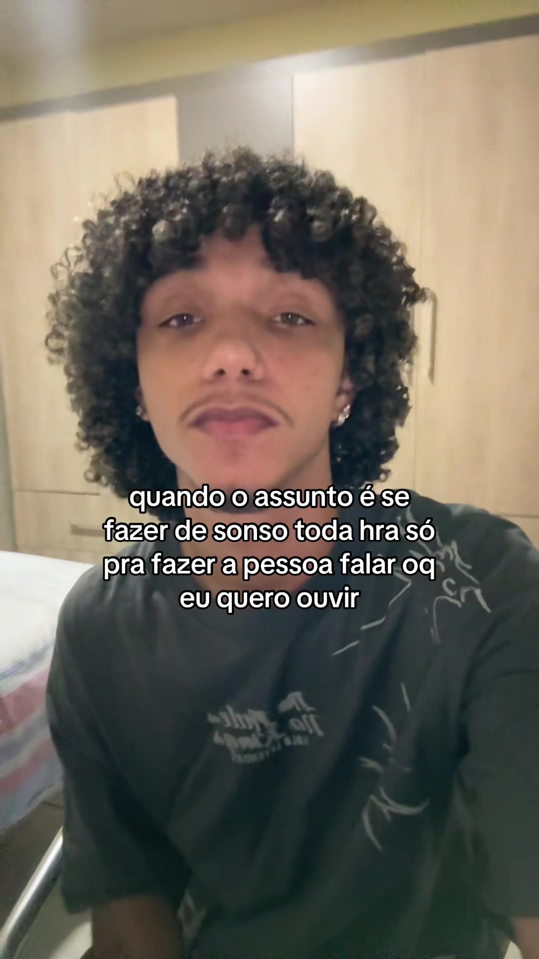 @youri