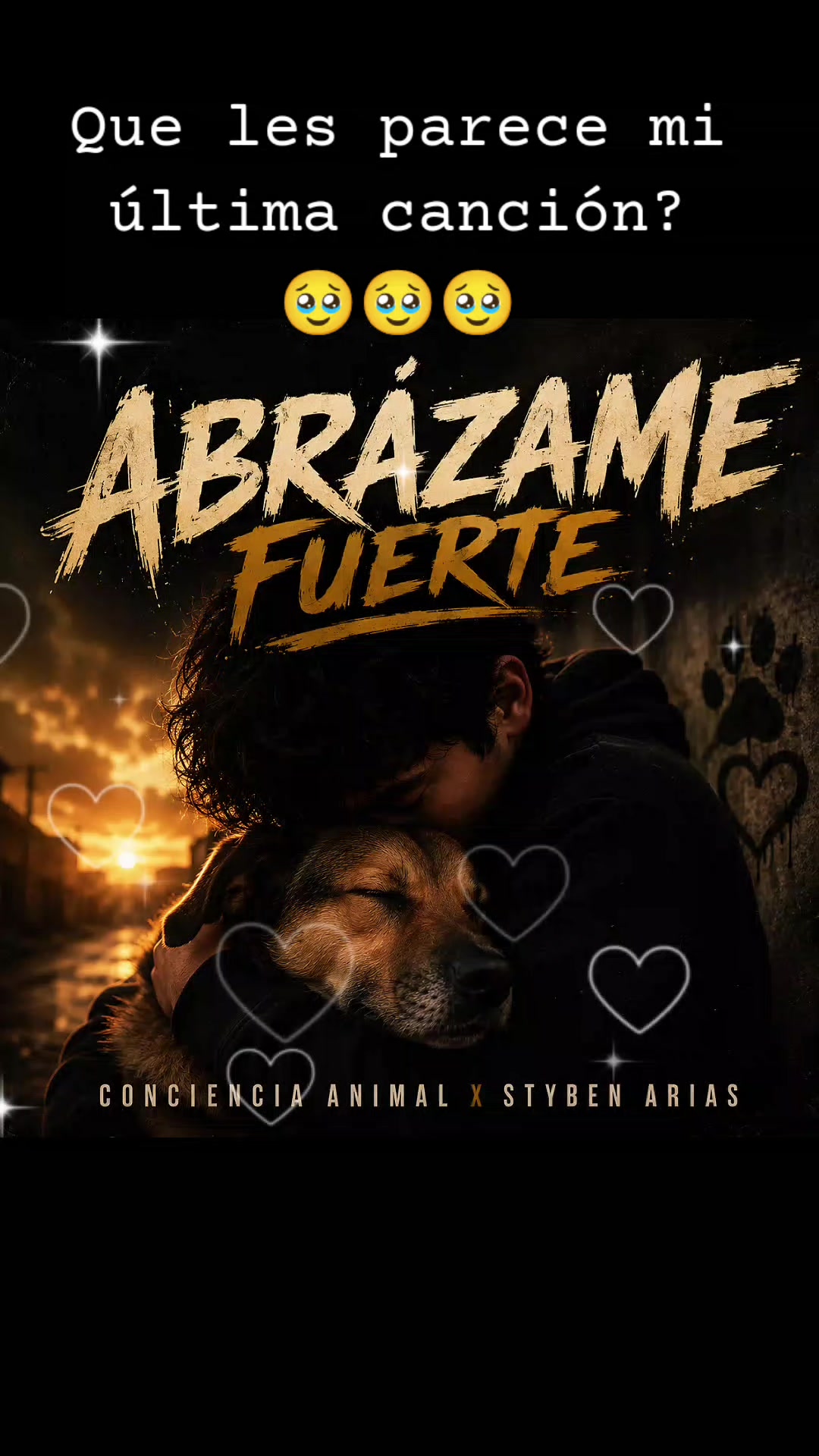 @Styben Arias🎵