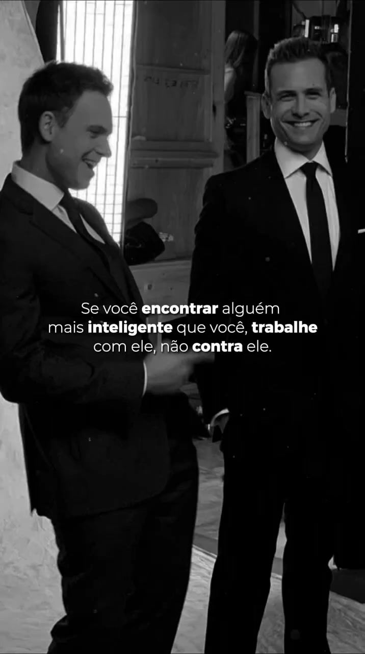 @Luciano ces&aacute;rio le&atilde;o