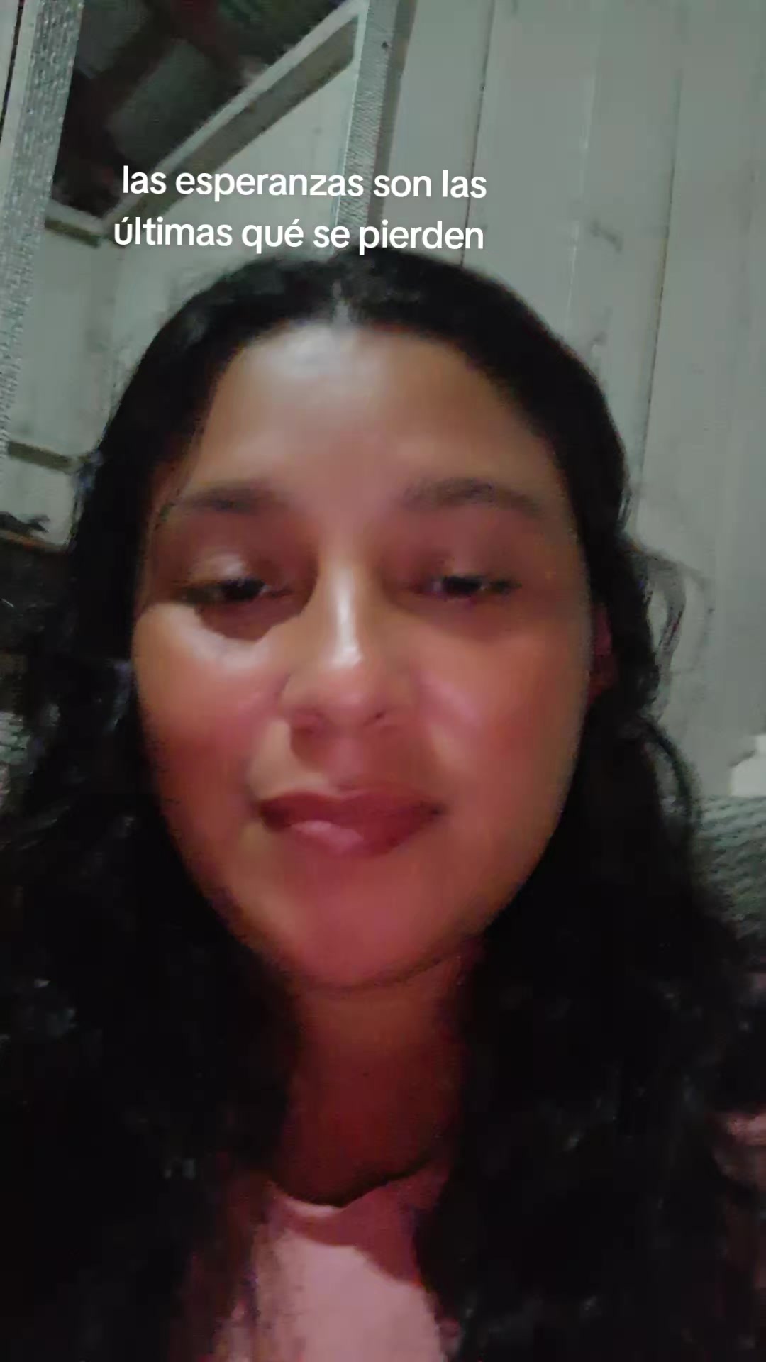 @Gracielita R 💝