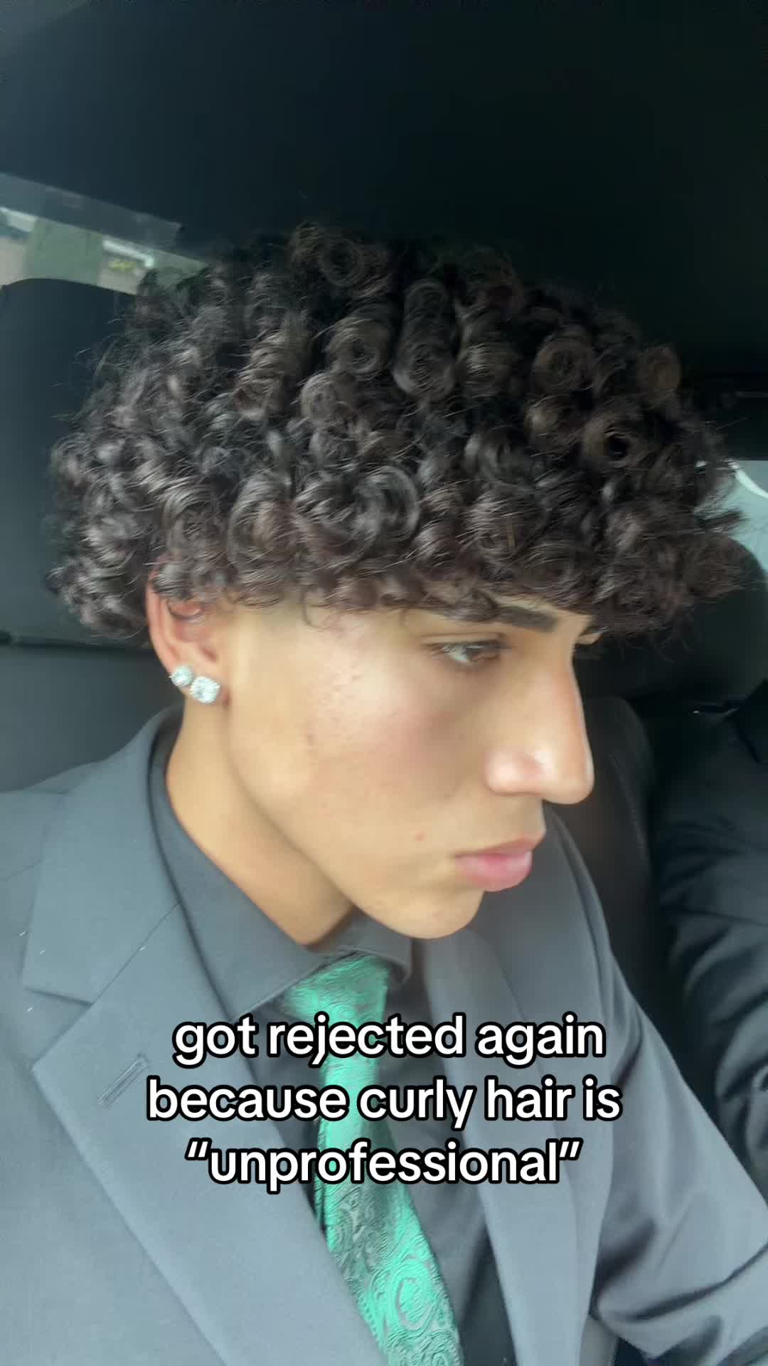 @emilio