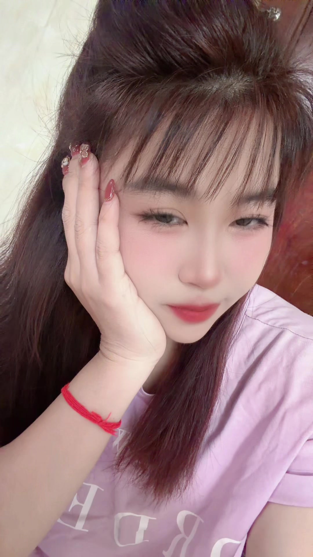 @TA💜