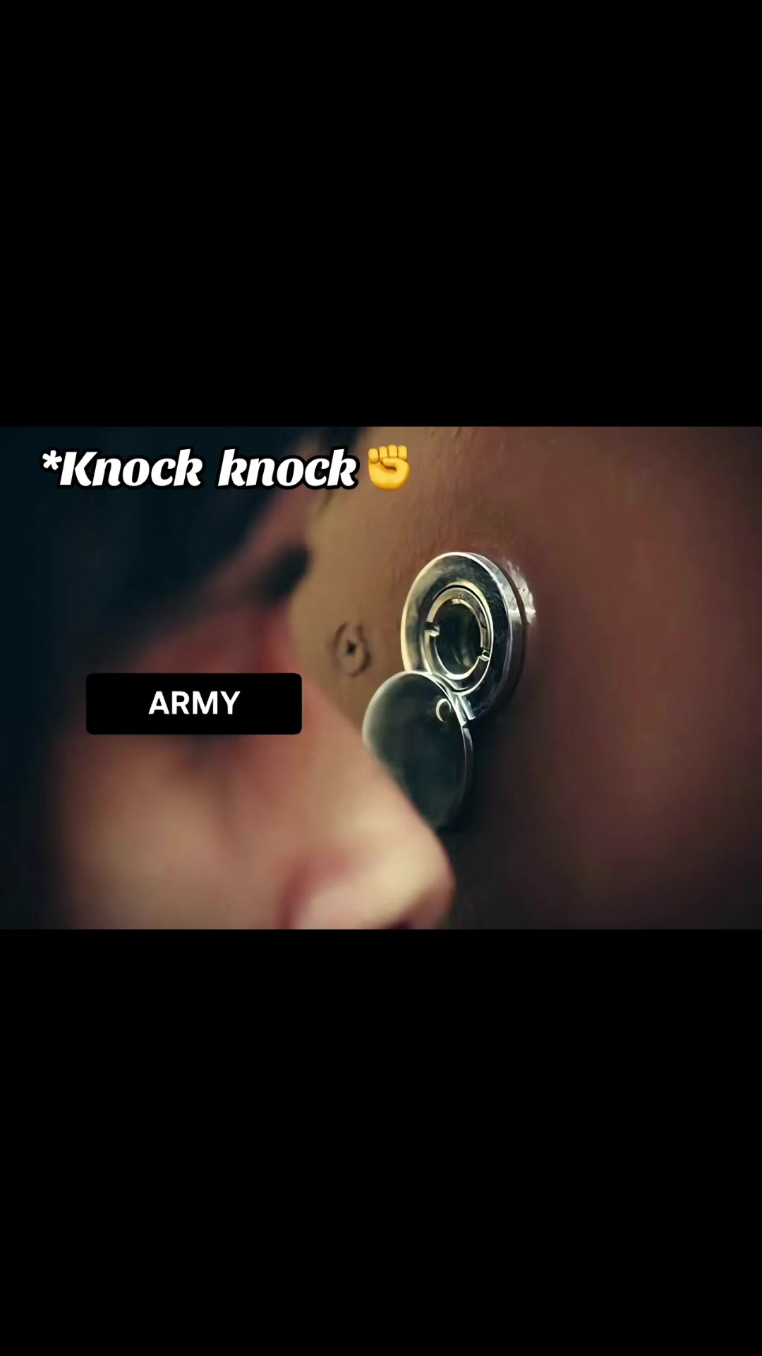 @Mrs Kim𐙚🦋🌷