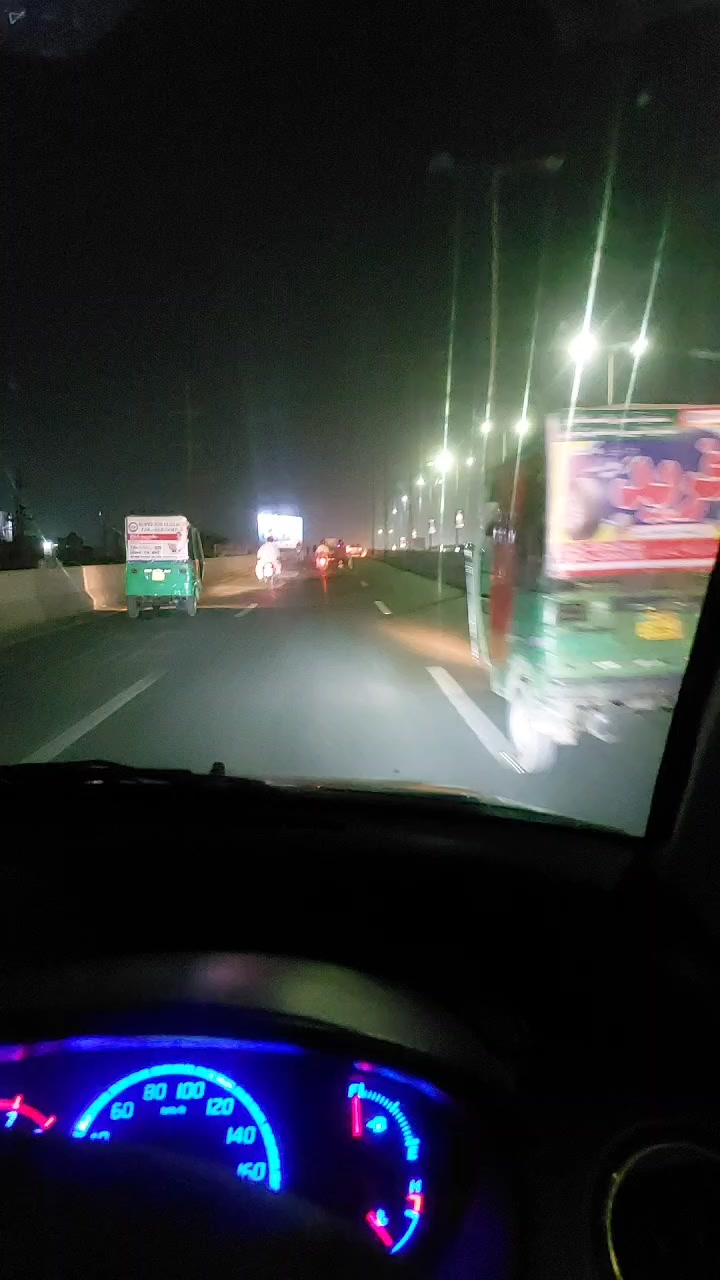@Asim Ali Akbar