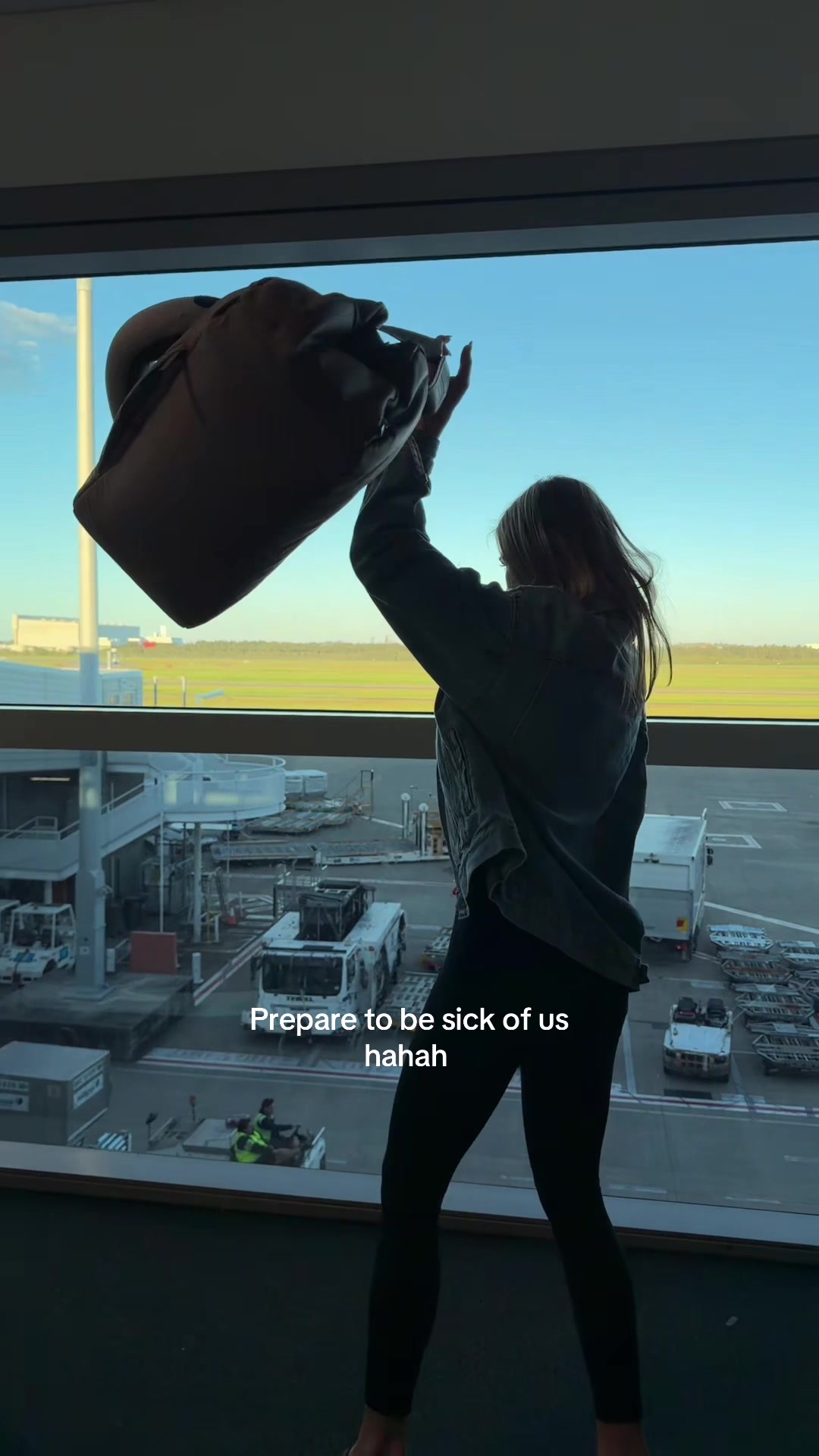 @LILY ⋆ ༅˚🌺 •